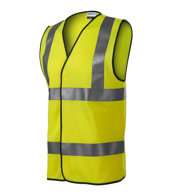 Atstarojošā drošības veste