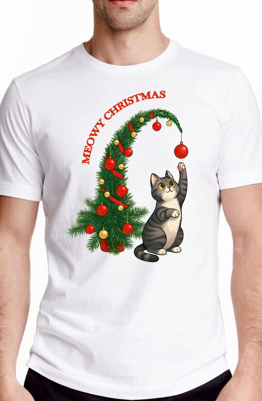 Merry Christmas 2025