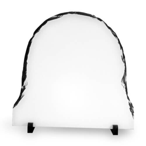 Granīta foto rāmis  2