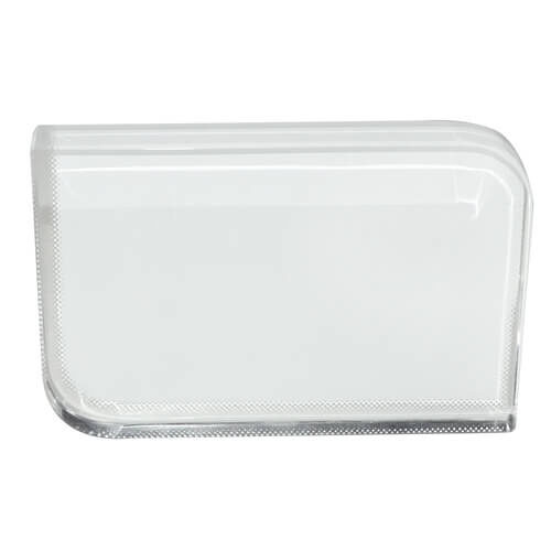 Kristāls 15 x 10 cm