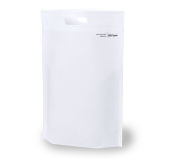 Dokumentu tīkliņš