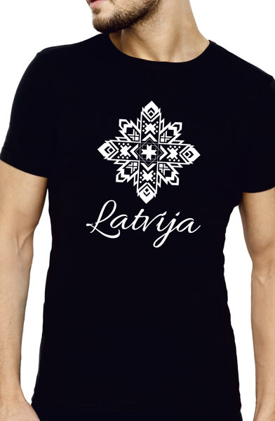 Krekls Latvija