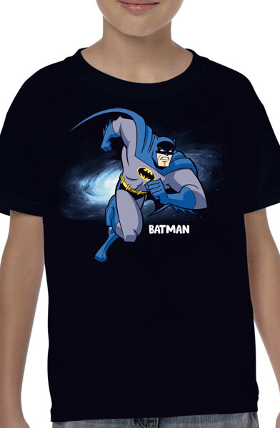 Krekls Batman